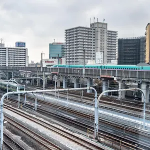 https://tetora-akabane.alltokyohotels.com