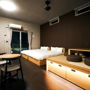 https://rakuten-stay-hakata-gion-vacation-stay-41112v.fukuoka-hotels.net