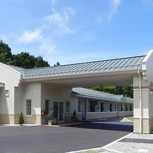 https://family-lodge-hatagoyasengokuhara.kanagawa-hotels.com