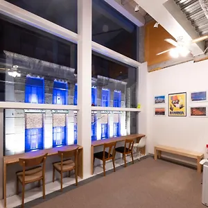 https://bnb-yokohama-motomachi.kanagawa-hotels.com