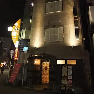 https://hotel-avancer-next-osaka-temma-adult-only.hotels-osaka.net