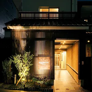 https://rakuten-stay-hakata-gion-vacation-stay-41104v.fukuoka-hotels.net