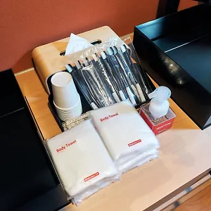 https://rakuten-stay-hakata-gion-vacation-stay-41110v.fukuoka-hotels.net