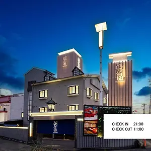 https://stand-up-adults-only.hotels-osaka.net