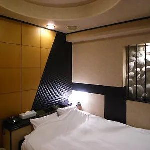 https://rafaie.alltokyohotels.com