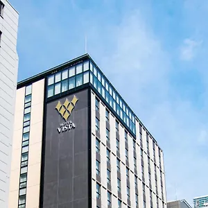 https://hotel-vista-premio-osaka-hommachi.hotels-osaka.net
